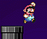 Super Mario Flash - Halloween Version